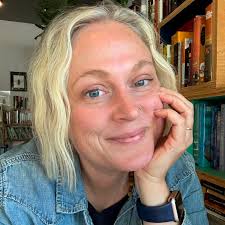 Side Note: Scrolling