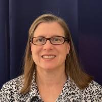 100+ "Rüprich" profiles