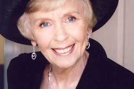 GlamR Makeup Hair & Beauty in Lowestoft, Suffolk