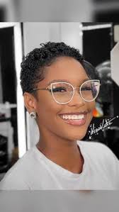 Découvrez 62 idées Coiffures