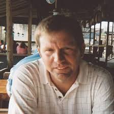 Michael Morlan Obituary