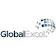 Global Excel Management logo