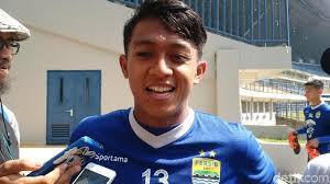 Febri hariyadi fm 2019 profile, reviews, febri hariyadi in football manager 2019, persib, indonesia, indonesian, indonesia liga 1, febri hariyadi fm19 attributes. Mau Lanjut Di Persib Febri Hariyadi Tolak Tawaran Klub Thailand