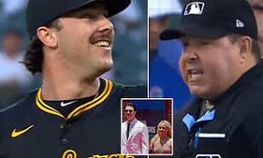 Pittsburgh Pirates Team News, Fixtures and Results