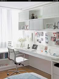 Maybe you would like to learn more about one of these? 7 Computer Room Ideas Computer Room Home Home Office