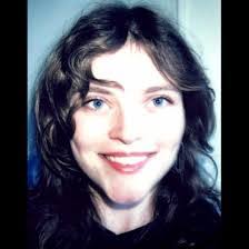 Wendy Withrow's Instagram, Twitter & Facebook