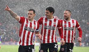 Other accts @sufcdevelopment, @sufc_women, @sufcservices, @sufcarabic & @sufcturk. Sheffield United Aston Villa Midfielder S Conor Hourihane S Chances Of A Permanent Move To Bramall Lane Have Just Increased The Star