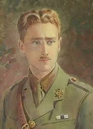 Return to the Far Side of Planet Moore!