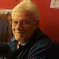 Angela Herron's Instagram, Twitter & Facebook