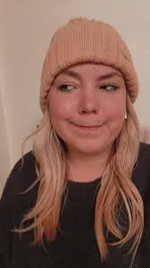 Moto Moe and Girlfriend