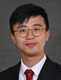 教师队伍-国际工学院