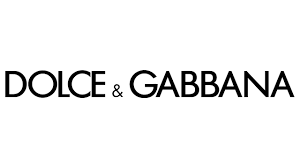 dolce&gabanna