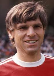 Weber, Wolfgang Weber