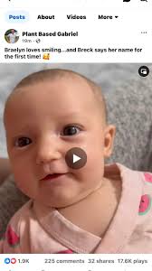 The next Finn (MT Hash) & Slimey Productions will be posted soon! It's  called How Safe is My Garden! Starring Finn, Daddy (and his nip injuries)  grass, roots, ivy, squirrels (rear ends