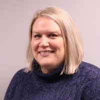 Lori Dunigan's Instagram, Twitter & Facebook