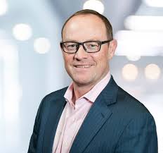 Board Performance Evaluations