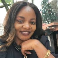 400+ "Grace Ms" profiles