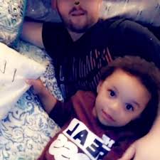 Breanna Smith and Joshua Sumner's Wedding Website