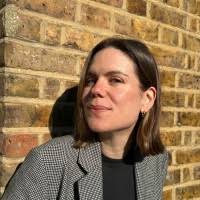 Rose Johnstone Email & Phone Number