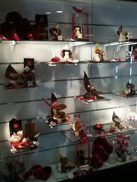 Patisserie Canet A Nice Patisserie Salon Nice