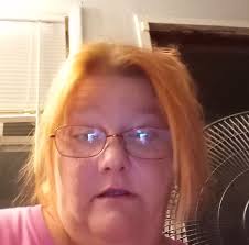 Where are the church bells? When I moved here a few years ago I heard them  a lot.