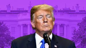 Solana will ride memecoin election hype to $400, says analyst