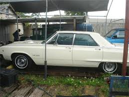 Image result for White 1968 Polara