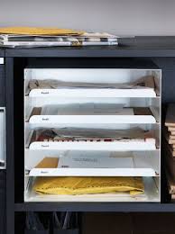 Fresh Home Furnishing Ideas And Affordable Furniture Ikea Australia Ikea Letter Tray