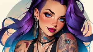 Kute 2@IMVU/GASR by Calcipurr