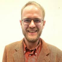 What summer camps do kids love in Massachusetts?