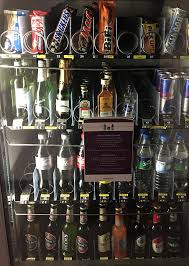 Sep 26, 2017 · beer is available monday through friday from 7 a.m. In Germany You Can Buy Beer From Vending Machines Mildlyinteresting