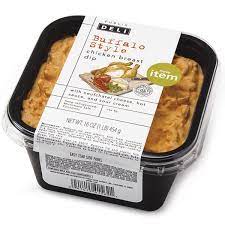 Pin On Food