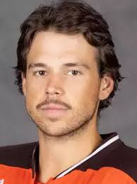 Bowling Green 2024-25 Roster