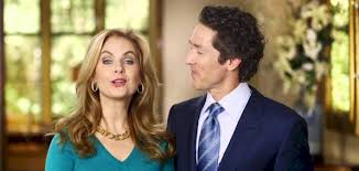 The house cost him $10.5 million. Is Joel Osteen Married His Bio Age Wife Son Daughter And Net Worth Married Celebrity