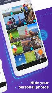 We did not find results for: Free Download Mobile Security Antivirus For Samsung Galaxy J3 Pro Apk 6 14 5 For Samsung Galaxy J3 Pro