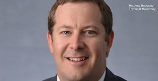 Leading Shipping & Maritime Lawyers