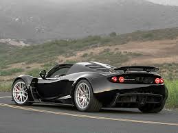 4k wallpapers of venom for free download. Vehicles Hennessey Venom Gt Spyder Car Hennessey Venom Gt Supercar Hd Wallpaper Wallpaperbetter