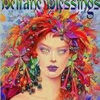 Angélique's Descent (Dark Shadows, #1) by Lara Parker