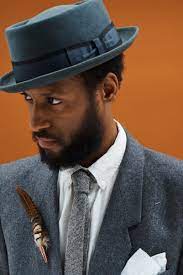 Porkpie Hat Pork Pie Hat Hats Hats For Men