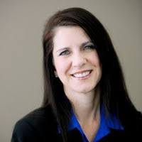 8 "Lori Ll" profiles