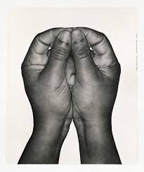 Bildergebnis für Karl Haendel