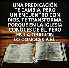 www.estudiemoslabiblia.com - Estudiemos La Biblia | Facebook