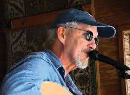 This week's entertainment at Schooner Wharf Bar