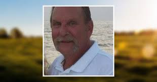 Ray Allen Gentry Obituary September 9, 2013