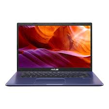 And i don't have a wired keyboard, and i don't want to buy another. Asus M409 Laptops For Home Asus Global
