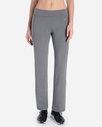 Free shipping by amazon +8. Danskin Yoga Pants Petite Buy Clothes Shoes Online