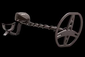 Kup garrett at pro metal detectorna ebay. At Pro Garrett Metal Detectors