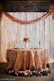 Maybe you would like to learn more about one of these? 15 Rose Gold Party Decorations Ideas Gold Party Rose Gold Party Party Decorations
