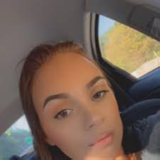 SOCK SAGA: Barlett, Philip, Pioneer, Book Writing: 9781964629582:  Amazon.com: Books