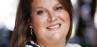 RBKC agency adds to sales & property management teams